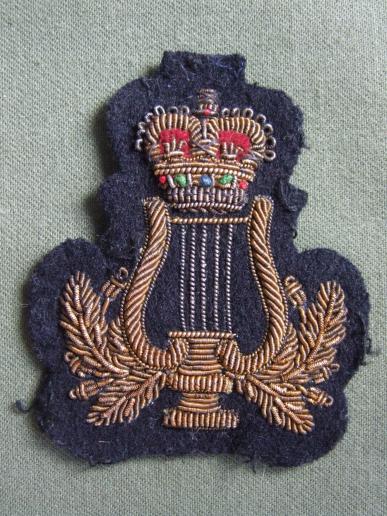 British Army No1 Dress 
