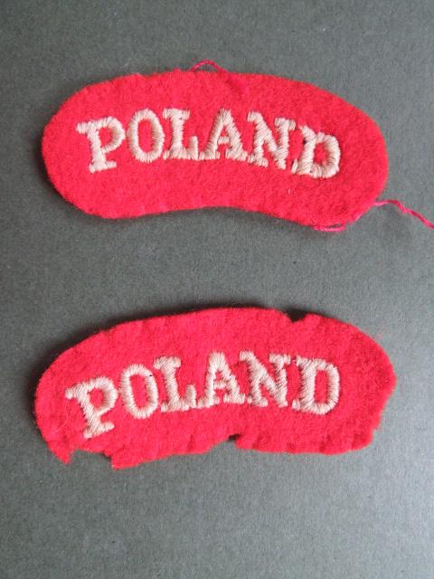 Poland WW2 