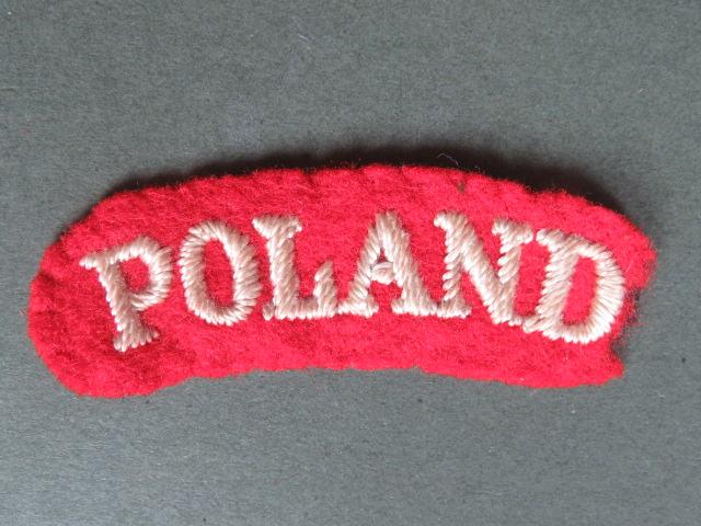 Poland WW2 
