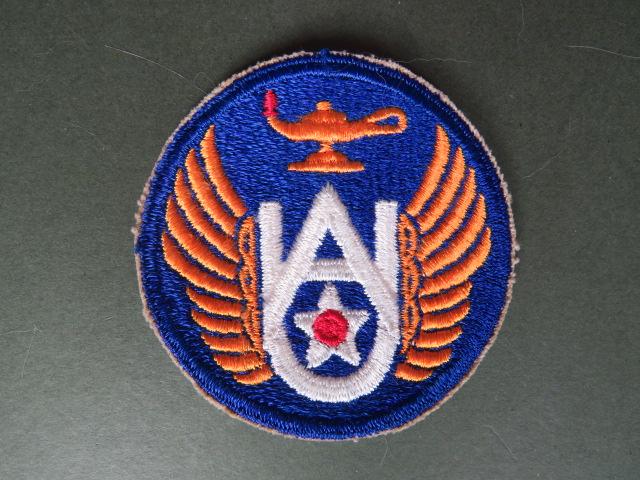 USA Air Force 