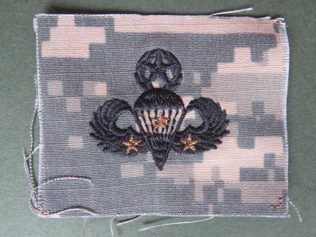 USA Army 