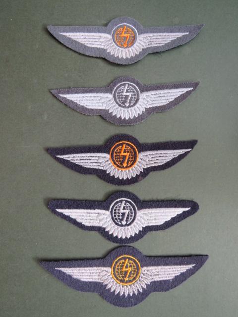 Germany Air Force 