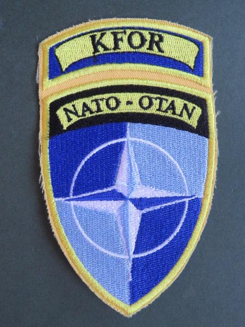 NATO-OTAN 