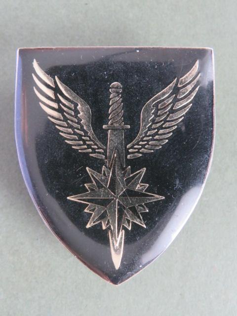 South West Africa Army 