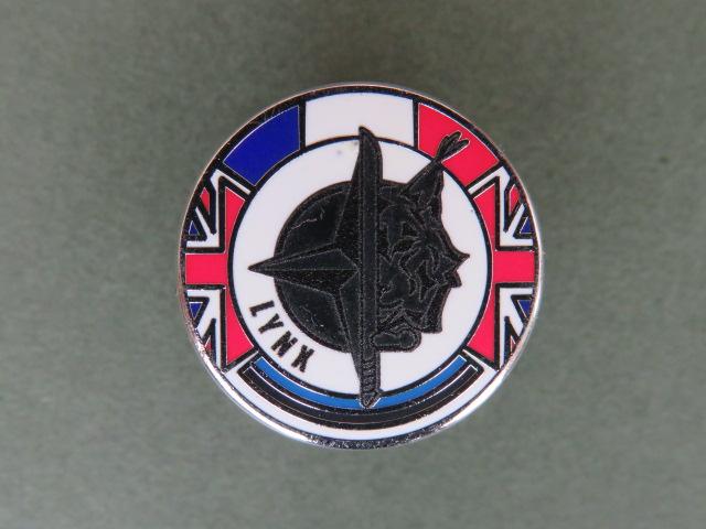 France Foreign Legion 