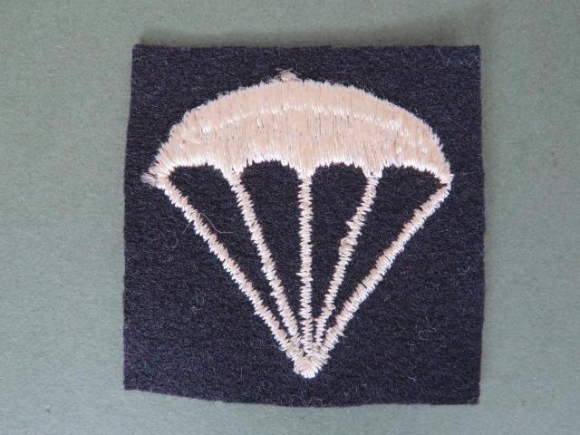 USA Navy 