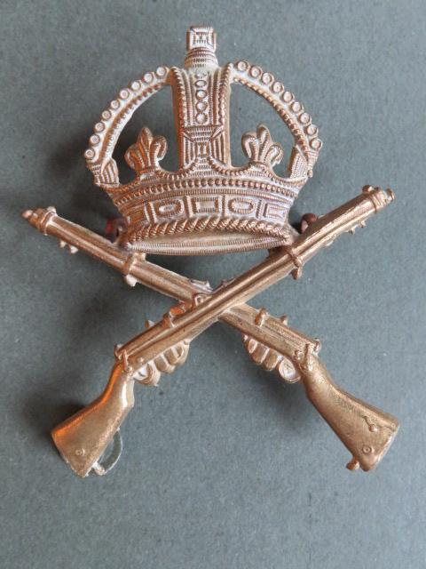 British Army 