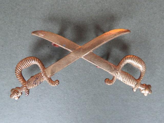 British Army 
