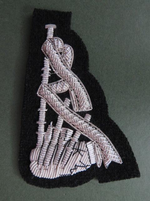 British Army 