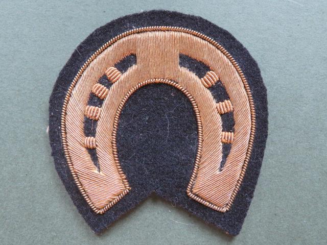 British Army 