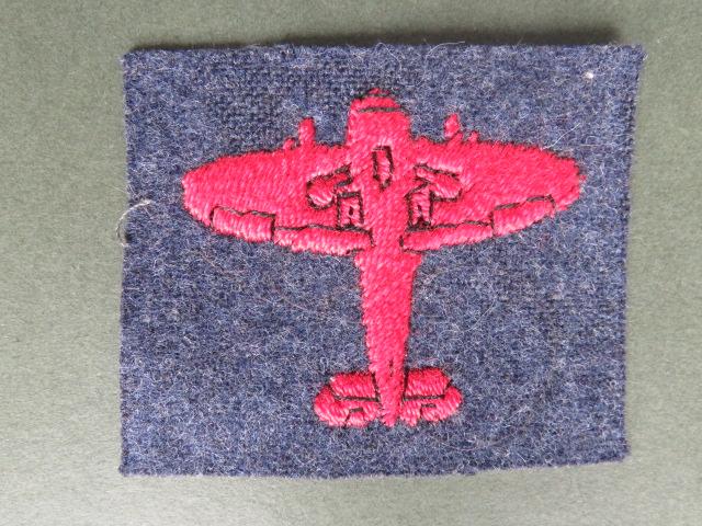 Royal Observer Corps 