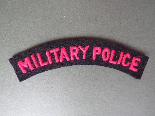 Australia Army 