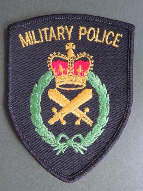 Australia Army 