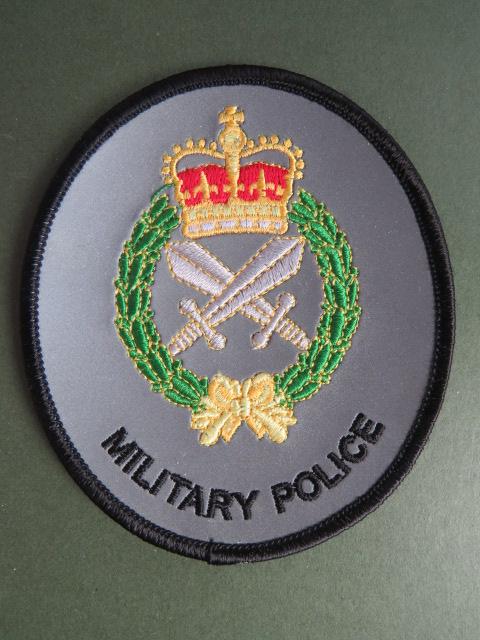 Australia Army 