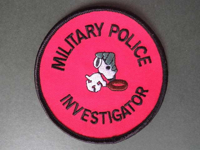 Australia Army 