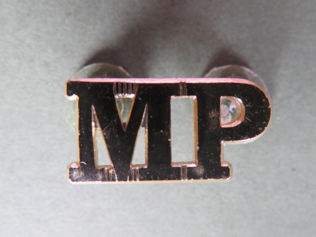Australia Army 