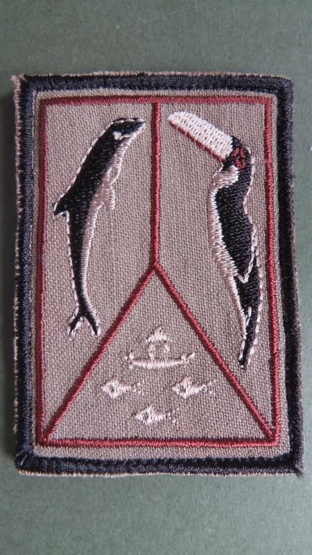 France Forces 