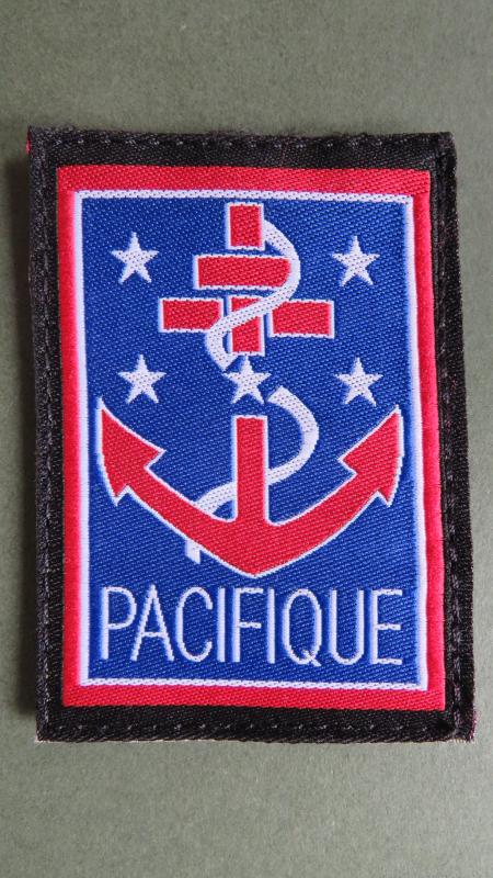 France Forces 
