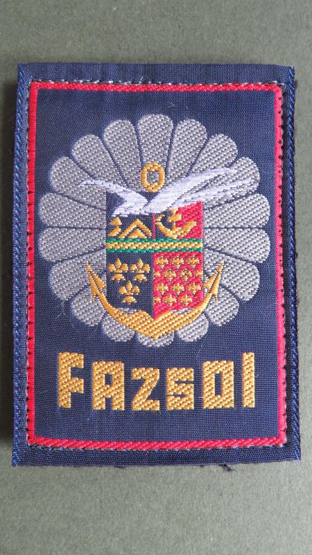 France Navy 