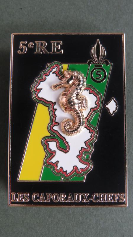 France Foreign Legion 