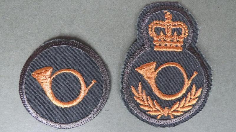 Canada Army 