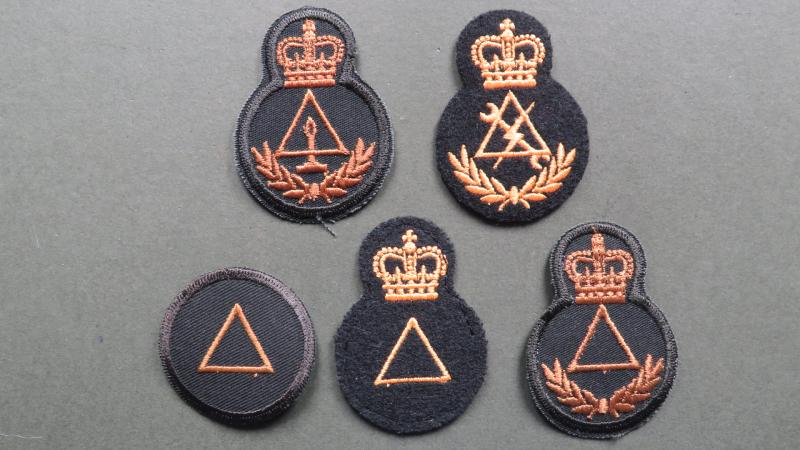 Canada Army 