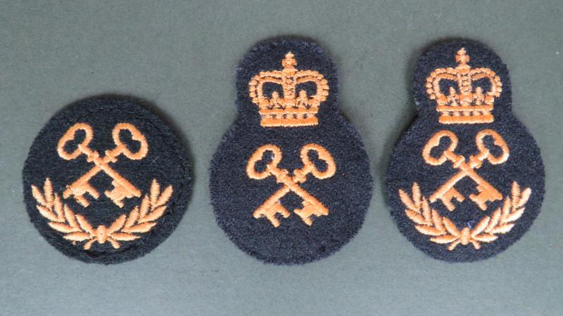 Canada Army 