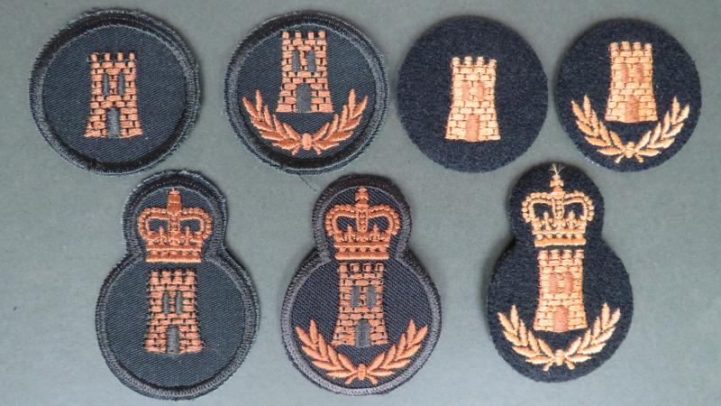 Canada Army 