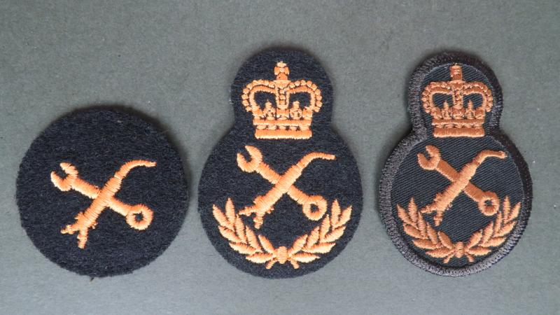Canada Army 