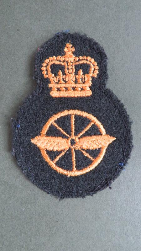 Canada Army 