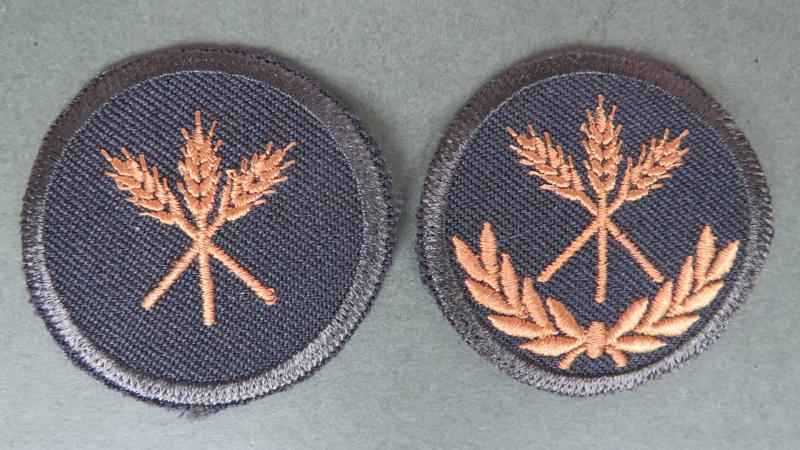 Canada Army 