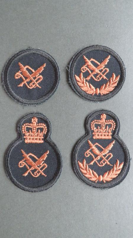 Canada Army 