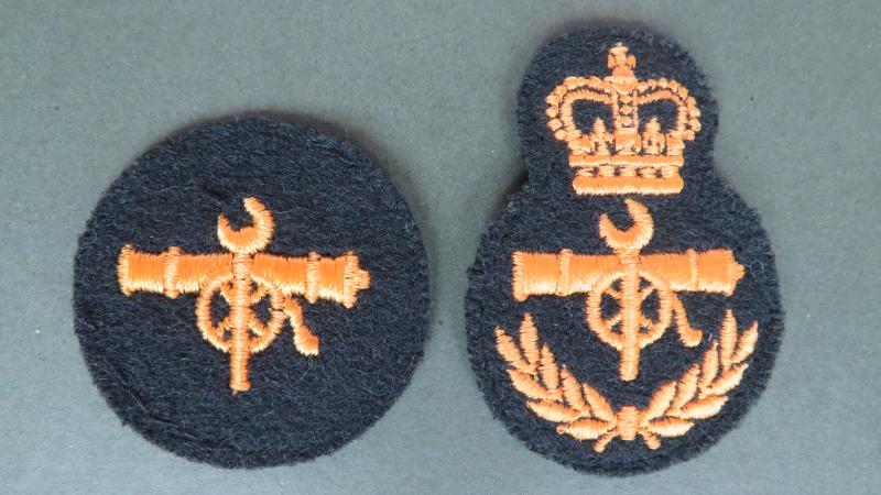 Canada Army 