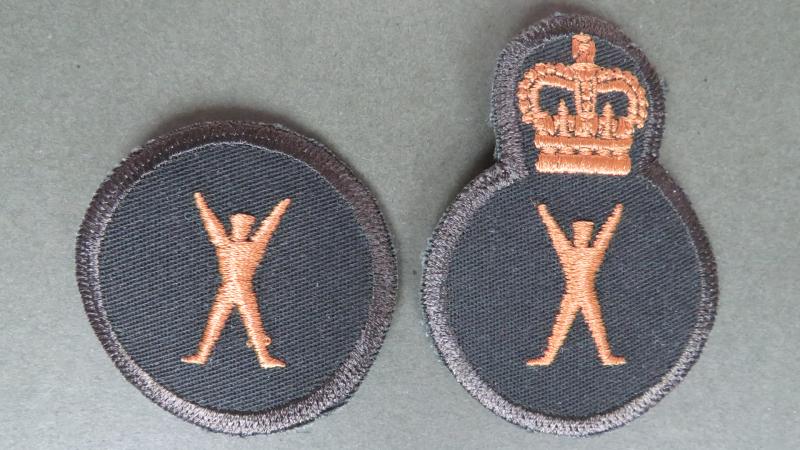 Canada Army 