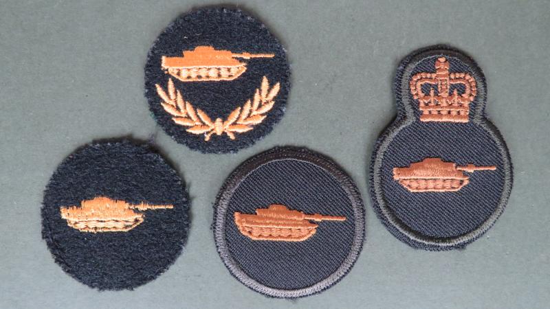 Canada Army 