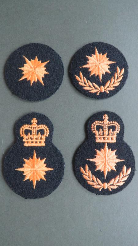 Canada Army 