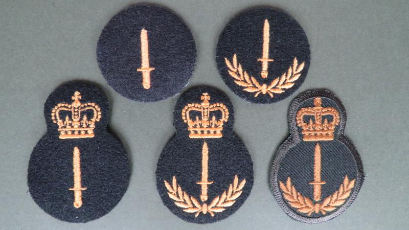 Canada Army 