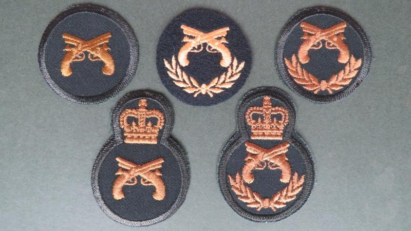 Canada Army 