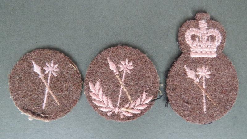 Canada Army 