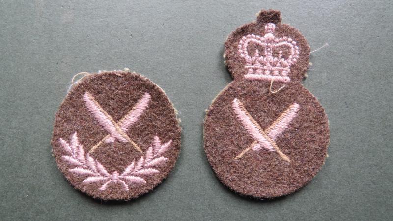 Canada Army 
