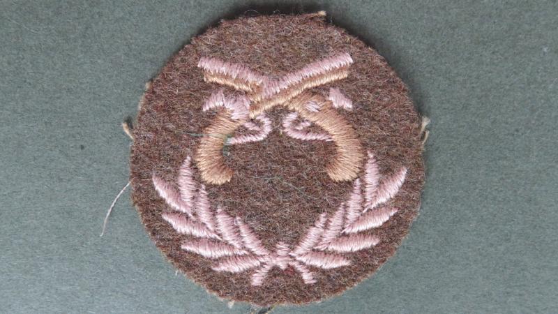 Canada Army 