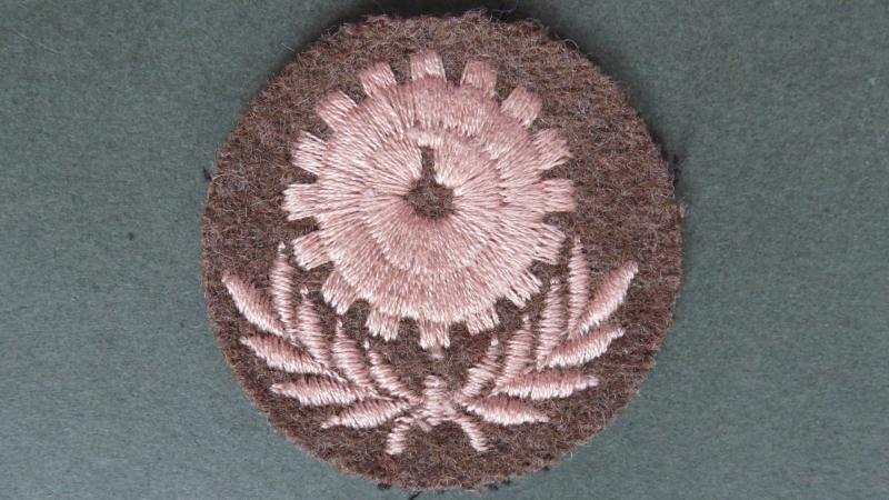 Canada Army 