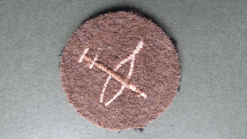 Canada Army 