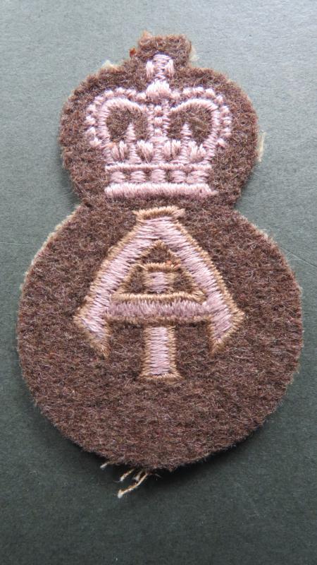 Canada Army 