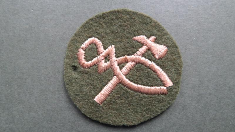 Canada Army 