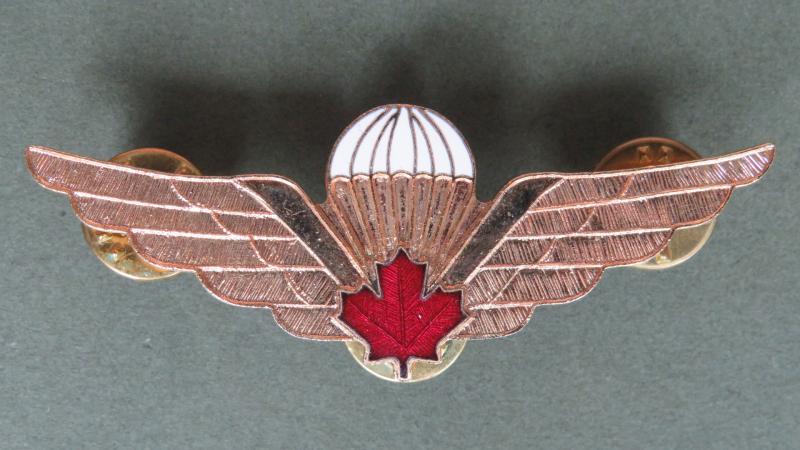 Canada 