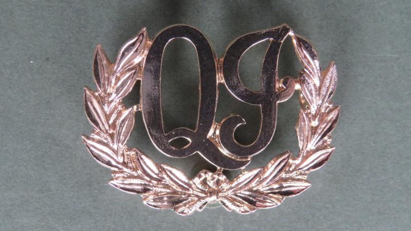 British Army Royal Engineers 