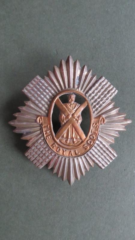 British Army Pre 1881-1901