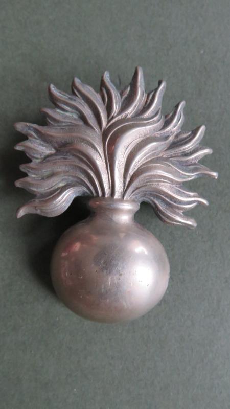 British Army Pre 1901