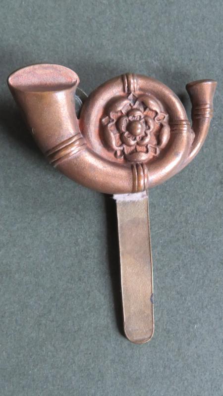 British Army WW1 Economy